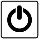 Logo Solid Install B.V.