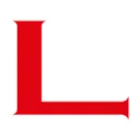 Logo van Laskar Las- en Snijtechniek BV