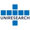 Logo van Uniresearch B.V.