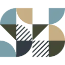 Logo SB Projects