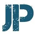 Logo van JP Wintersport