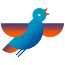 Logo van Stichting Philomela