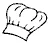 Logo The Kitchen Rental Company