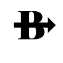 Logo van Back to your life