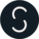 Logo van SEELINE