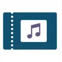 Logo van digitalekaartverkoop.nl