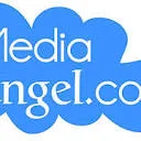 Logo van MediaEngel