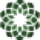 Logo van Sunergetic B.V.
