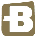 Logo Human Sources