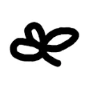 Logo van Yugen