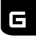 Logo van Gain Automation Technology