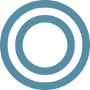 Logo van Etty Hillesum Centrum