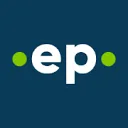 Logo van Enveloprint
