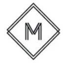 Logo van N Mol B.V. Pet Products