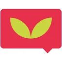 Logo van Good Natured Berries
