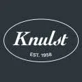 Logo van Knulst Vloeren