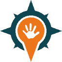 Logo van Strandhoeve Leisure AND Events
