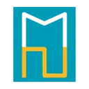 Logo van bouwmnu