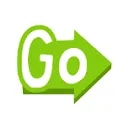 Logo van Go VMBO
