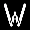 Logo van WAT ontwerpers