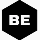 Logo van Boxhoorn Ecologie