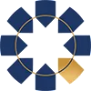 Logo van Remco Olden Lommers Makelaars
