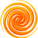 Logo van SHIELD Scientific