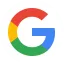 Logo van Learn Chinese with Shan