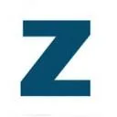 Logo van Zorg Zaken Groep