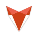 Logo van MiFox