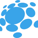 Logo van Vryska