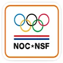 Logo van NLsport