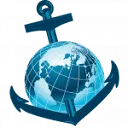 Logo Rederij Groen BV