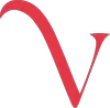 Logo van VIA IONOI