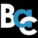 Logo van Bel Art Consult