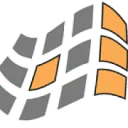 Logo van Decupré BV