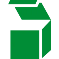 Logo van Paperwork Soest