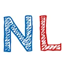 Logo van e.pi
