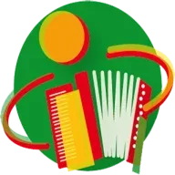 Logo van Sjeng Kraft Kompenei