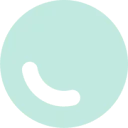 Logo van Homie