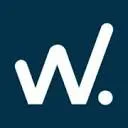 Logo van Webtify
