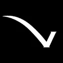 Logo van Villa Chocola