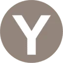 Logo van SYNC Executive Search