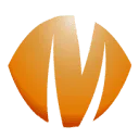Logo van Mangelot Hosting