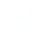 Logo supermassive - heroes in motion