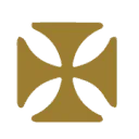 Logo van homeworktime professional organizing