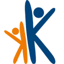 Logo van Koppel-Swoe: welzijn en kinderopvang
