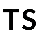 Logo van TON SONDAG Photography