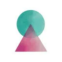Logo van MaMa Pioneers