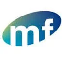 Logo van Stichting Medicalfacts